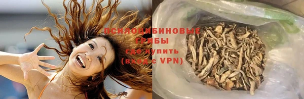 a pvp Верхний Тагил