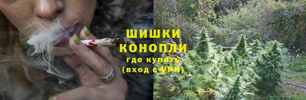 a pvp Верхний Тагил