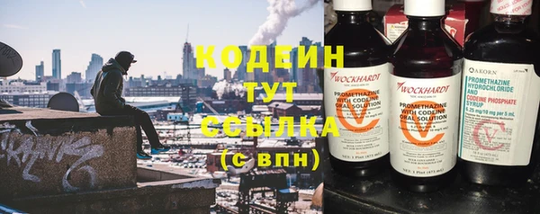 прущие грибы Верхнеуральск