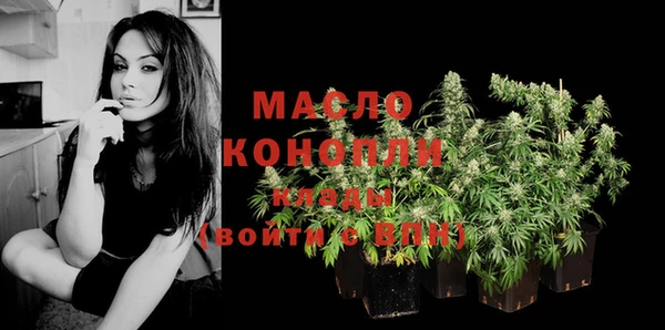молекула духа Бугульма
