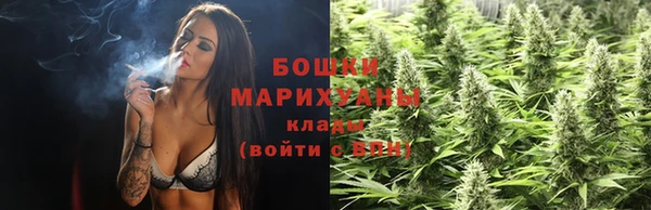 бутират Верея