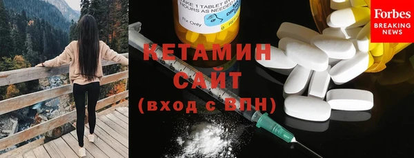 a pvp Верхний Тагил