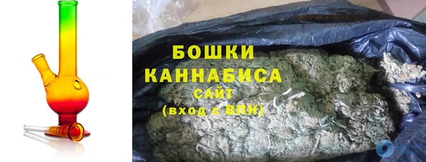 a pvp Верхний Тагил